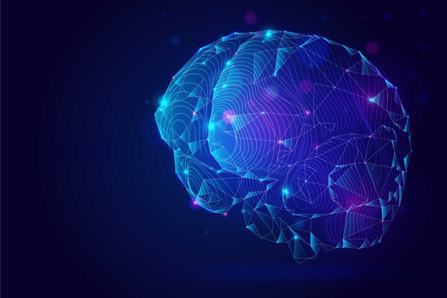 hypnosis in the subconscious mind for QHHT