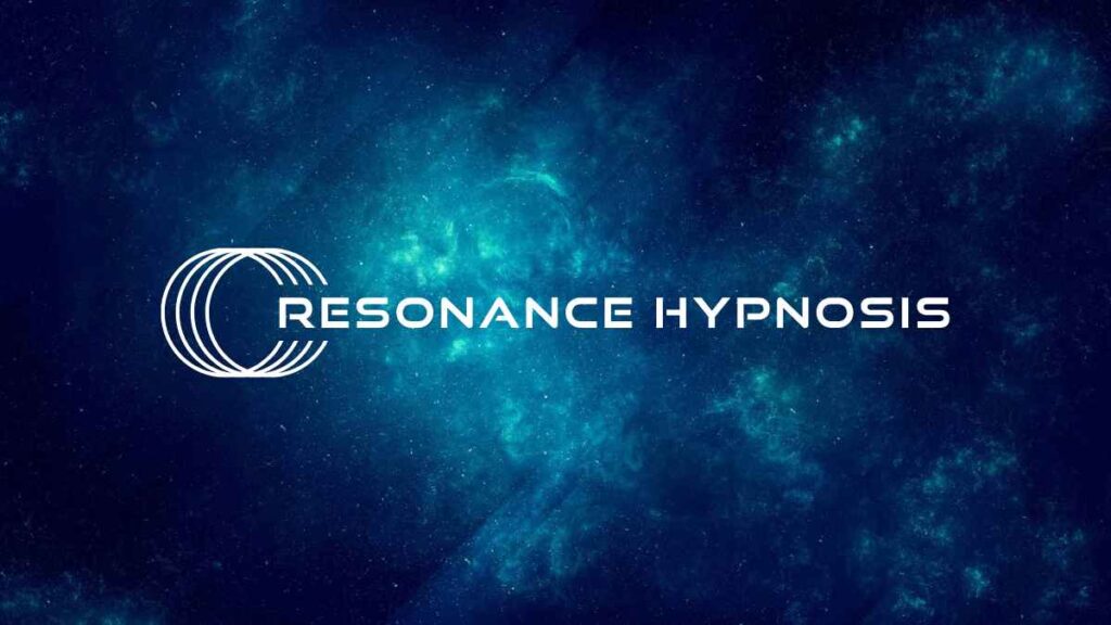 Resonance Hypnosis: QHHT Quantum Healing Hypnosis Technique Sessions in Marietta, GA