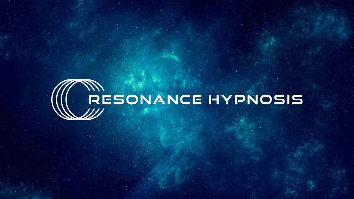 Resonance Hypnosis: QHHT Quantum Healing Hypnosis Technique Sessions in Marietta, GA