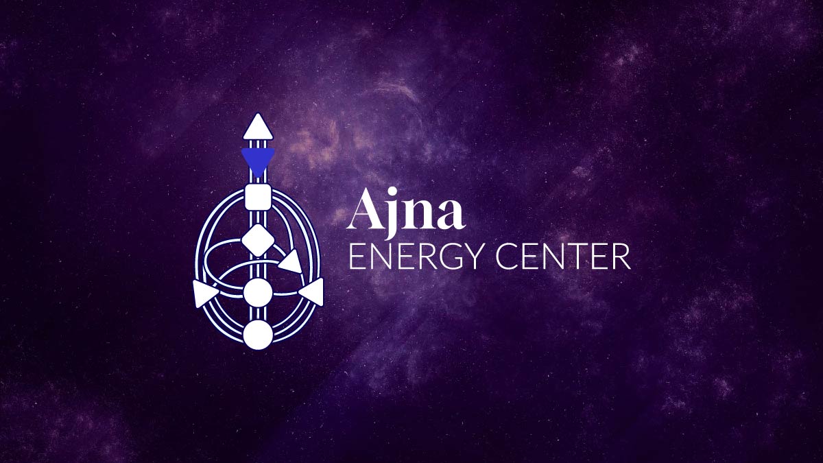 Ajna Energy Center