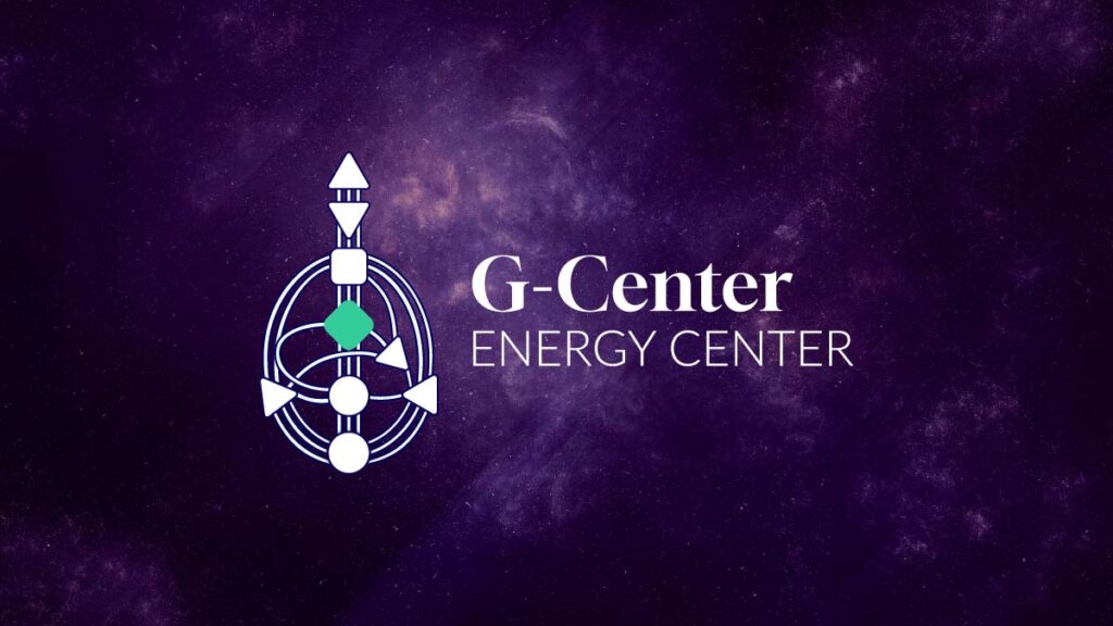 G-Center