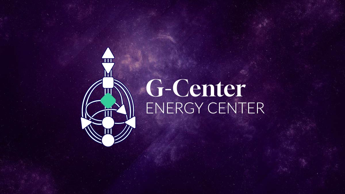 G-Center Energy Center