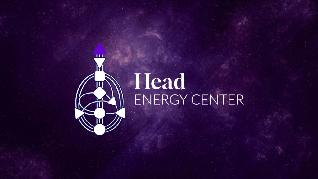 Head Center