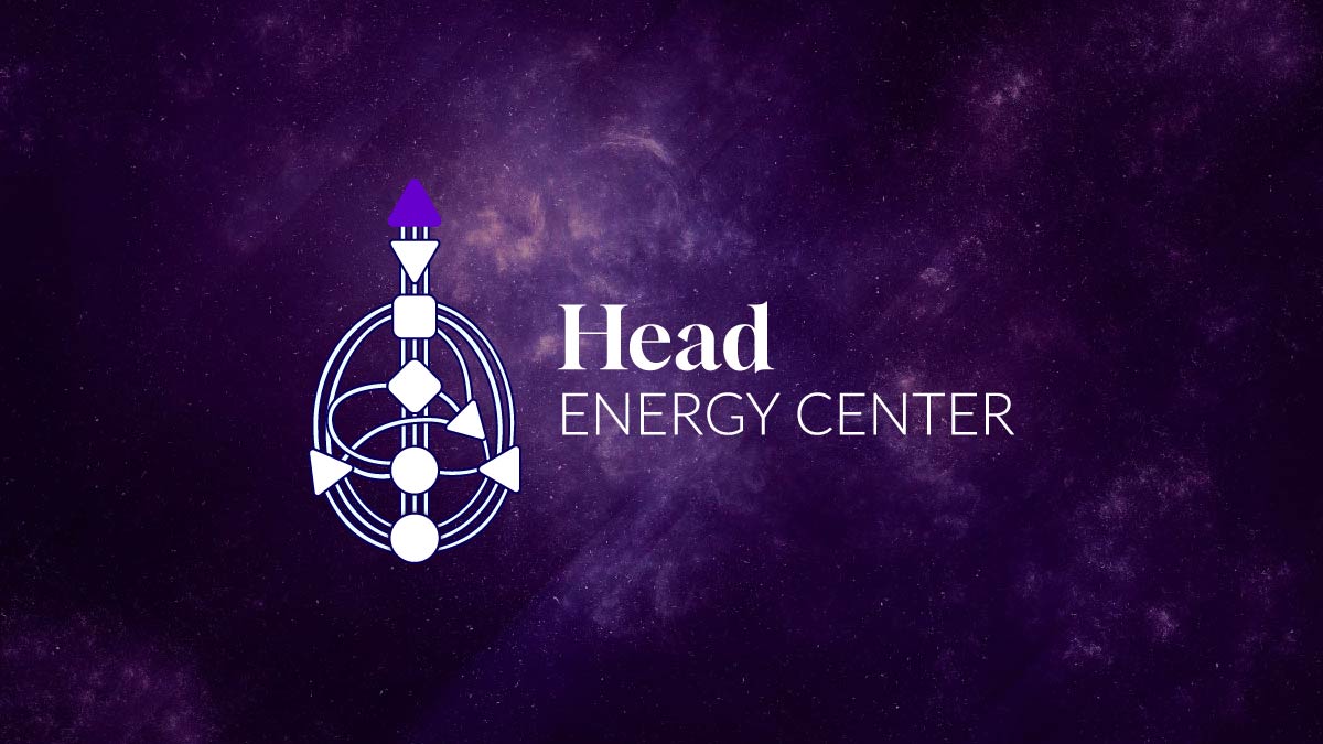 Head Energy Center