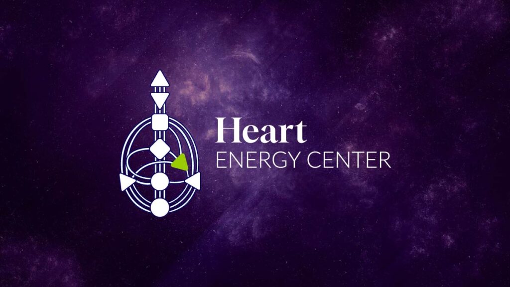 Heart Center