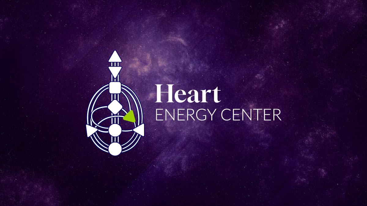 Heart Energy Center
