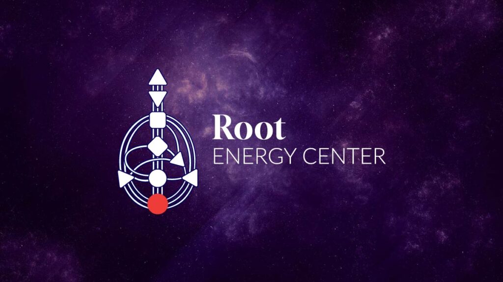 Root Center