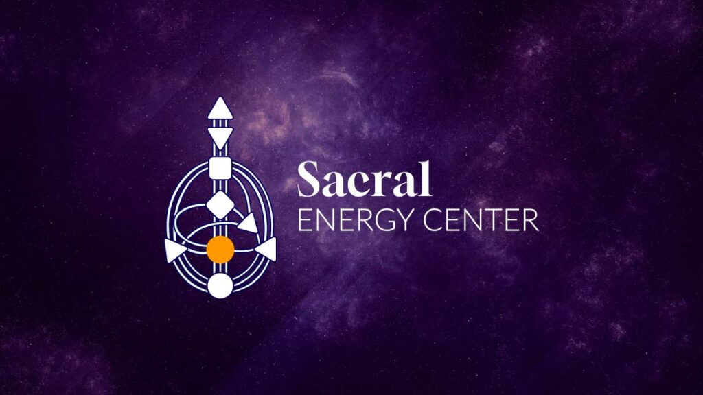 Sacral Center
