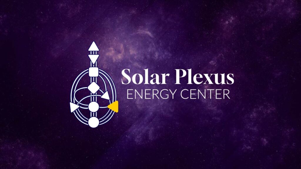 Solar Plexus Center