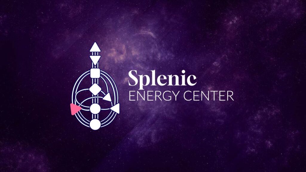 Splenic Center