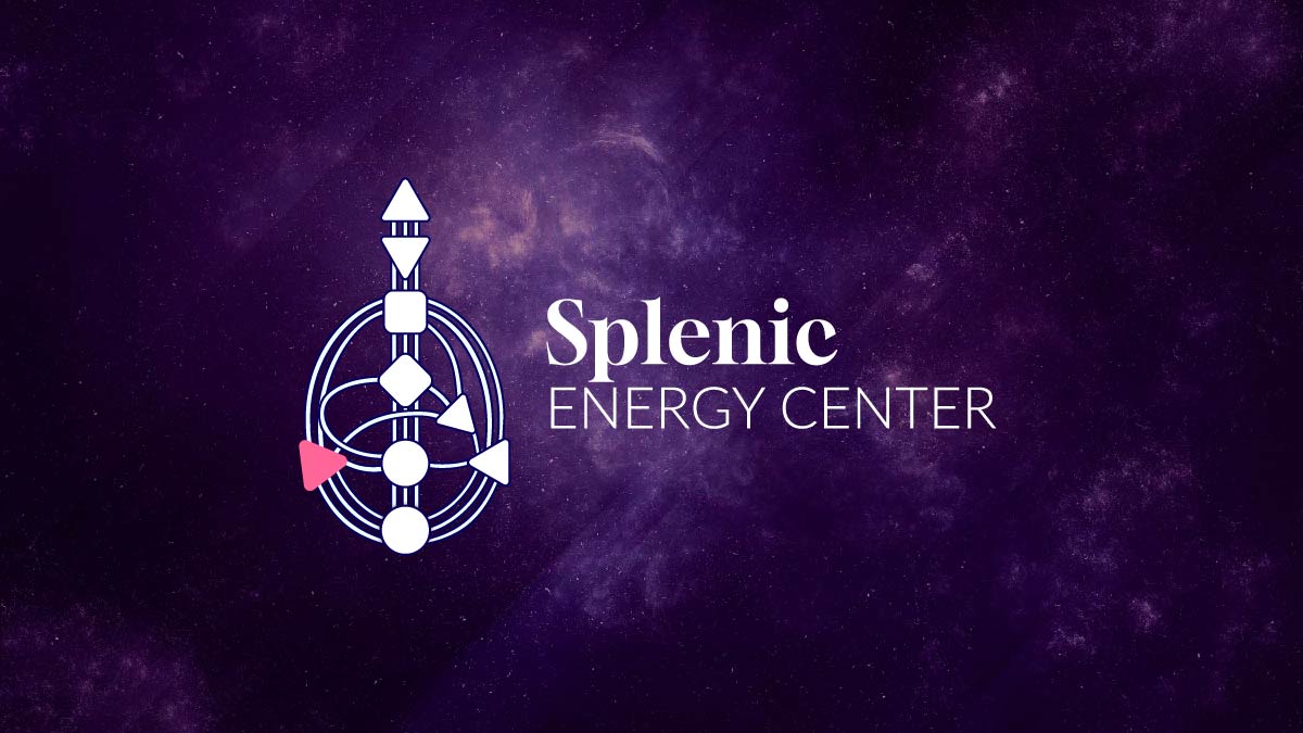 Splenic Energy Center