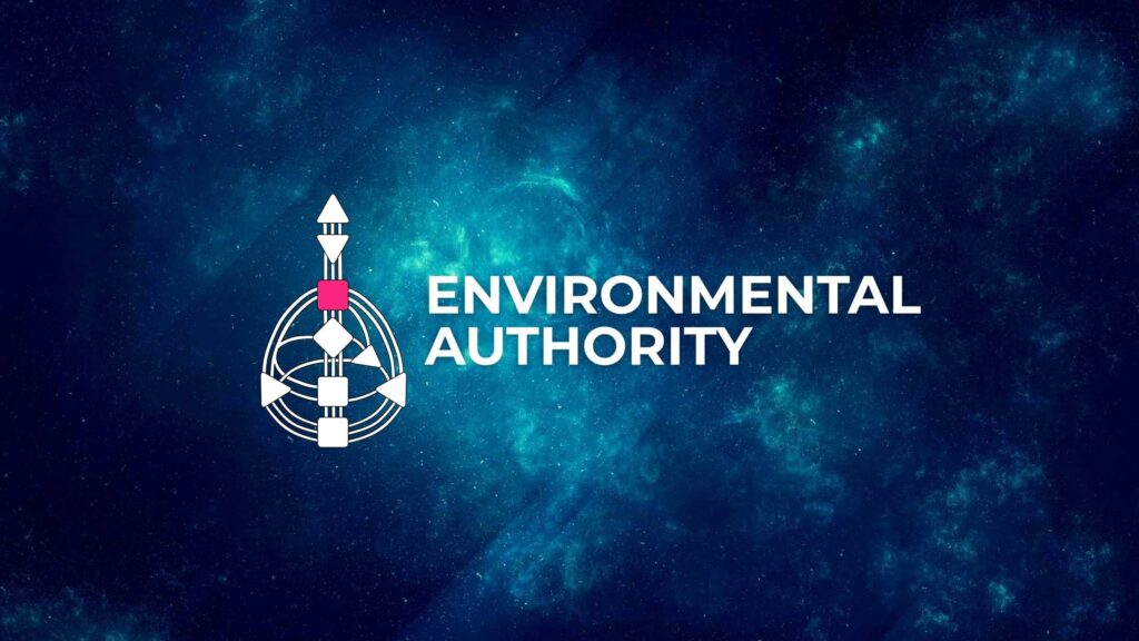 Environmental Authority