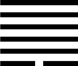 Gate 44 Hexagram