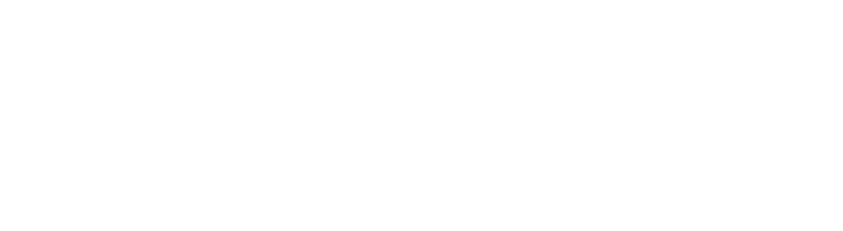 Resonance Hypnosis Logo