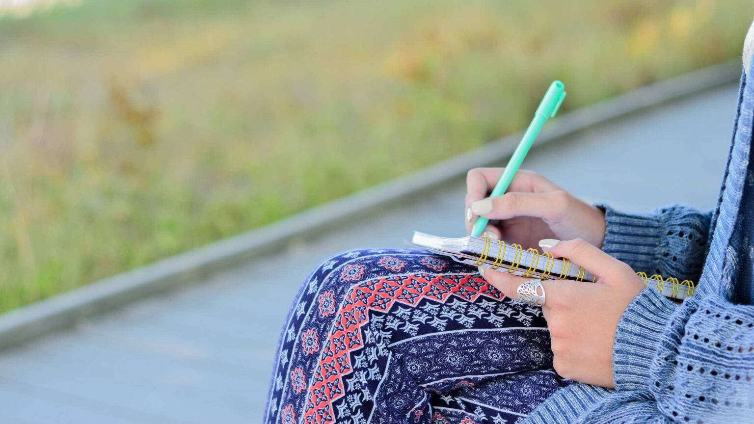 writing a QHHT list of questions